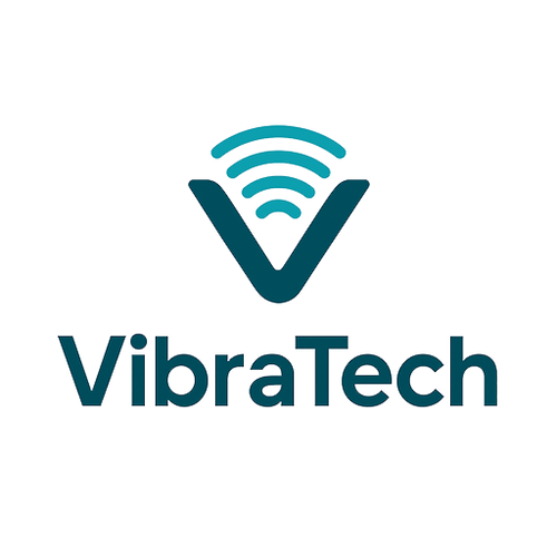 VibraTech